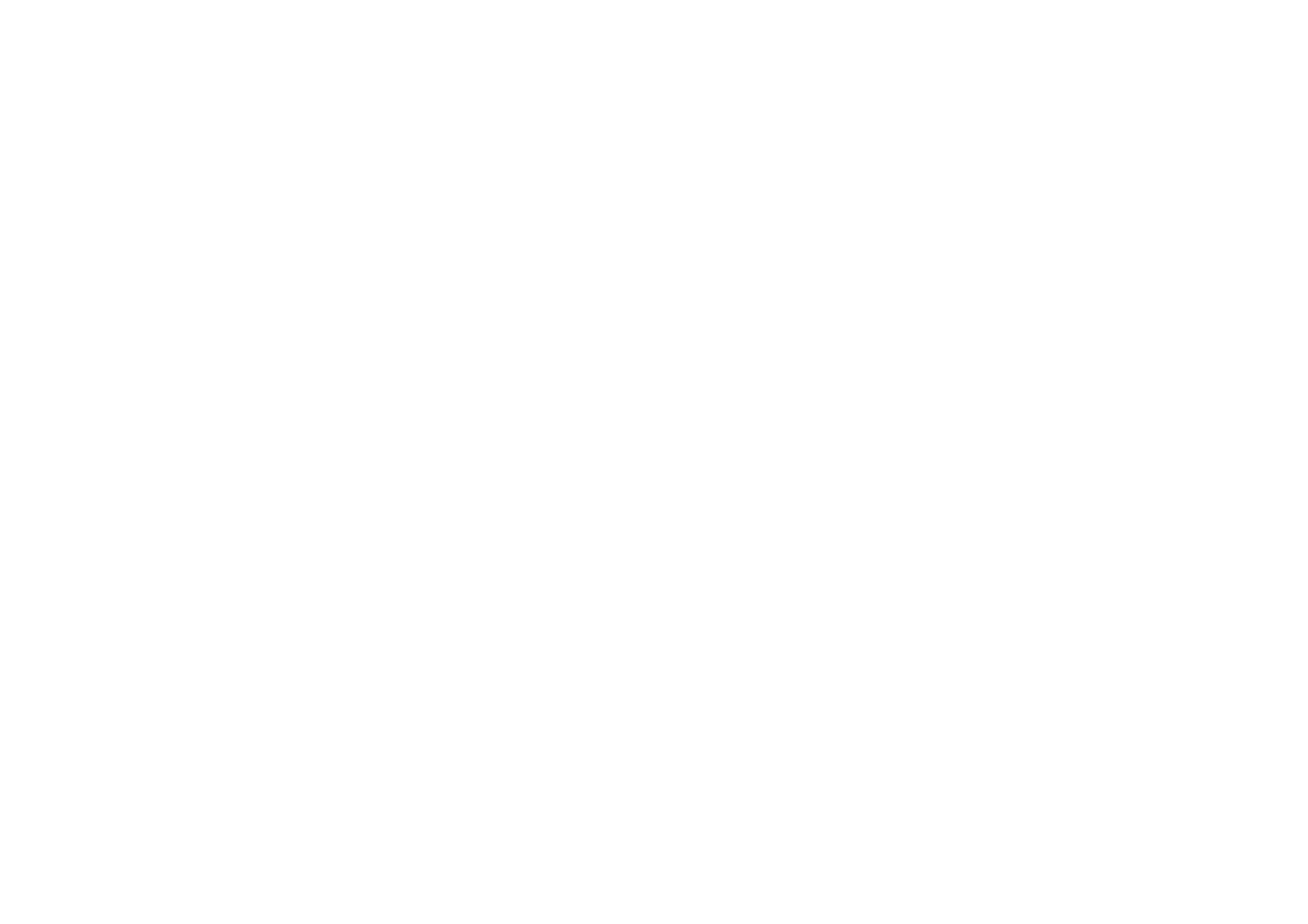 hueter-der-ordnung-logo-03