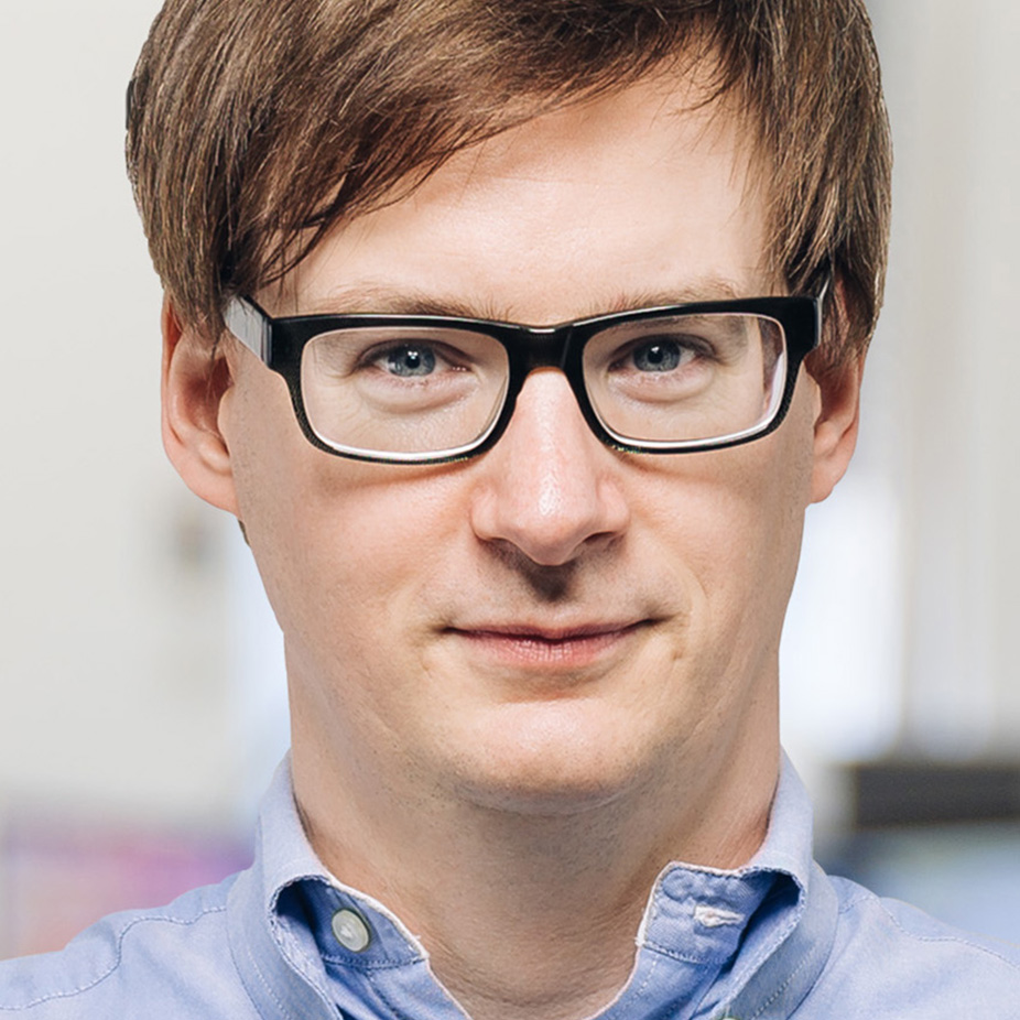 hueter_portrait_neu